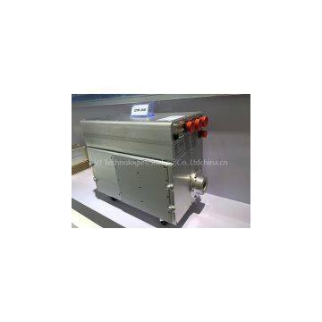225KV High Voltage Generator