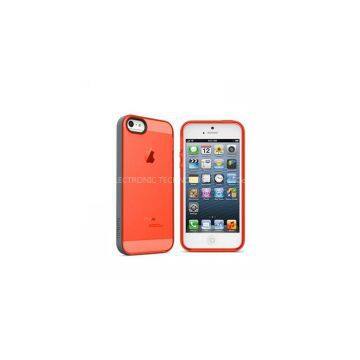 Belkin Grip Candy Sheer Case for iPhone 5 and iPhone 5s