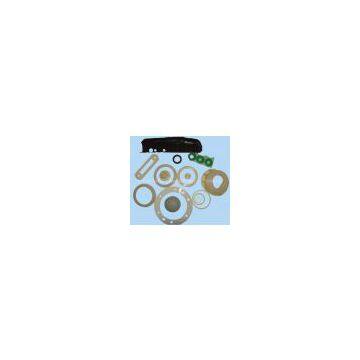 silicone tundish,silicone wristband,pressure cooker gasket