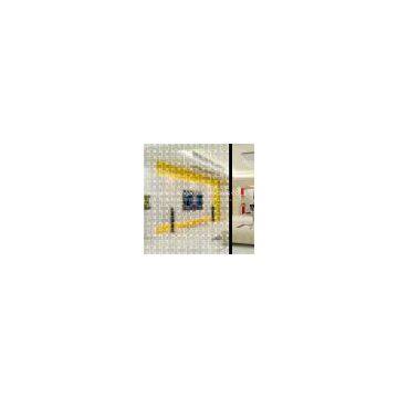 Office Decorative Glass