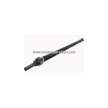 Carbon Fiber Drive Shaft Carbon Fiber Drive Shafts