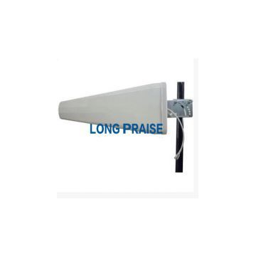 15DBI 2G-3G-4G antenna LPDA 700-2700MHZ high-gain directional antenna