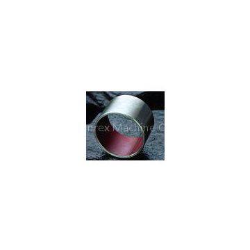 Hydraulic Bush , Self Lubricating Bushing Bronze Bearing SF-1D 2515 for Oil Pumps