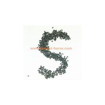 steel shot S660 SAE J444