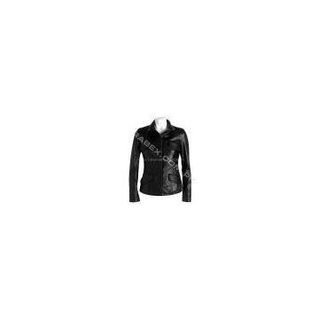 Women Jackets-Women Fashion Jackets-Women Leather Jackets