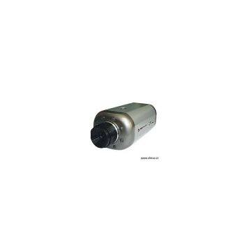 Sell CCD Camera