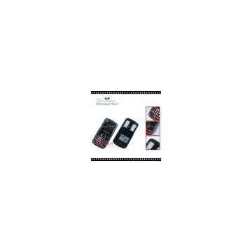 Sell Nextel housing i465 Original