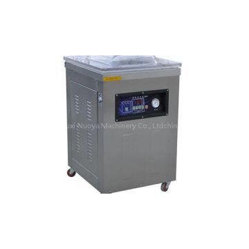 Vacuum Package Machine