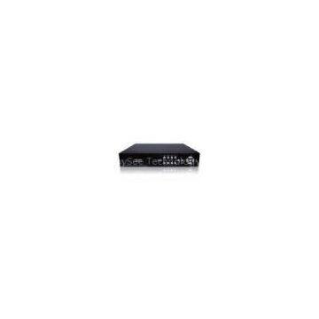 CCTV DVR 8CH 7008KV