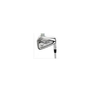 Mizuno mp-53 Irons Golf Set