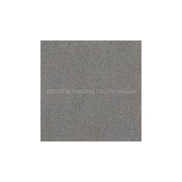 Full Body Matt Floor Tile