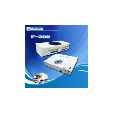 Front Install Engine Driven Truck, Van,refrigeration Unit for Frozen