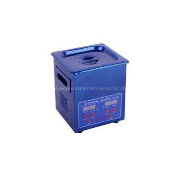 Adjustable Digital Ultrasonic Cleaner