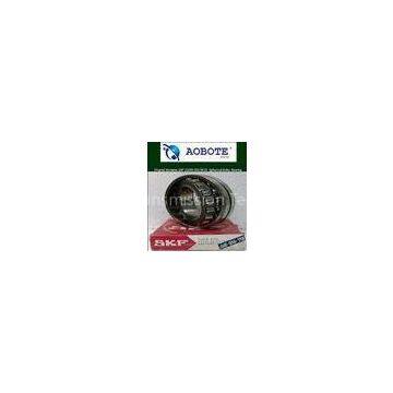 ZZ Self-aligning Roller Bearing Gcr15 , SKF 22215 CKJ/W33 Radial Load Bearing