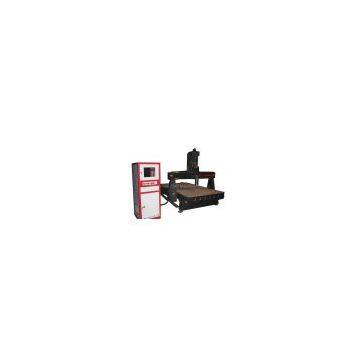 CNC Router