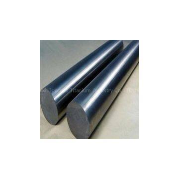 Industrial Titanium Bar