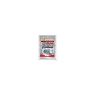 sim unlock card , sim card reader/editor , sim card saver