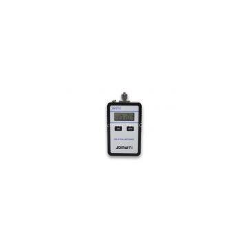 JW3110 Optical Light Source
