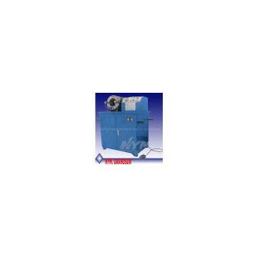 Hose Crimping Machine