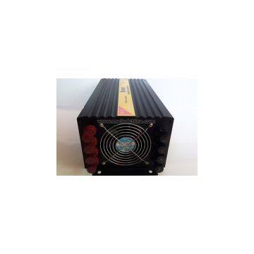 4000W Power Inverter AC Converter Solar Inverter Power Supply Watt Inverter Meind photo-3