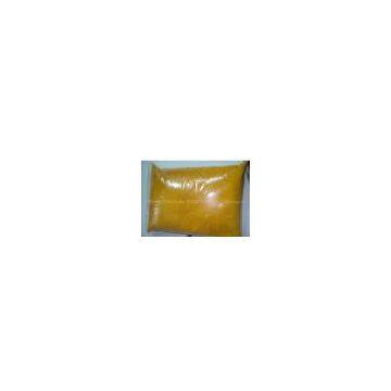 Corn Gluten Meal