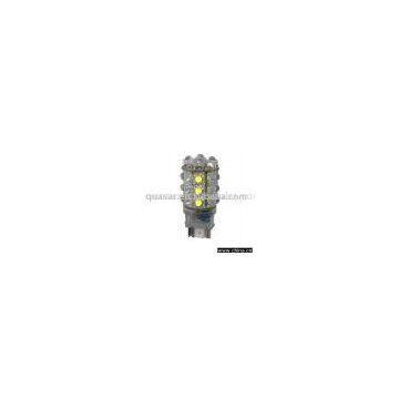 3157 LED Bulbs(3157-S20)