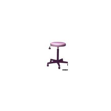 Sell Gas Lift Treatment Stool