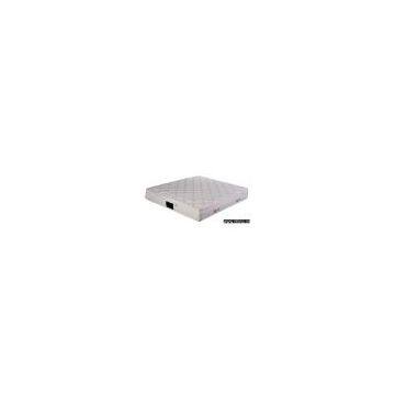 Memory Foam Mattress