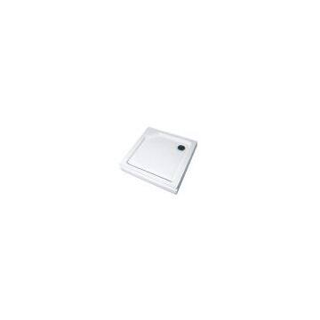 Shower Tray C207