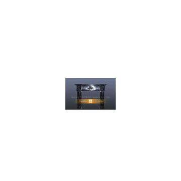 Fireplace Mantel