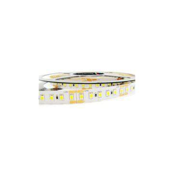 SMD2835 120LED/M LED strip light