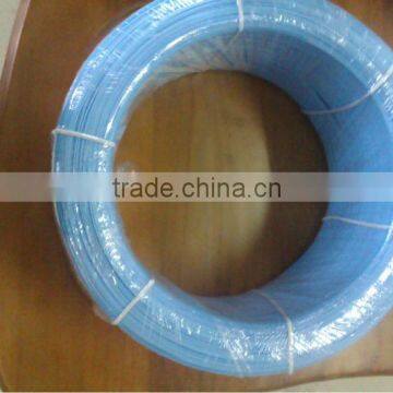 plastic add metal nose wire for face mask