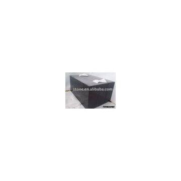 3S -Granite Wall Stone, Granite Building Material