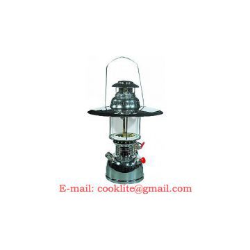 975 Pressure Lanterns,Petromax Lanterns