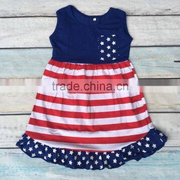 Patriotic outfit for toodlers 4th of july clothing