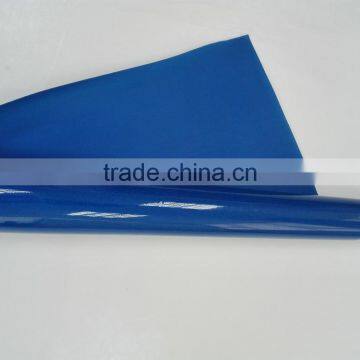 Tpu Waterproof Fabric