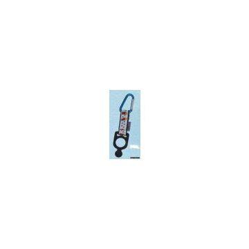 stainless steel quick link, Karabiner,quick link, snap hooks, steel clamp, master link,spring link