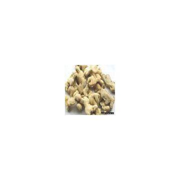 Dry Ginger