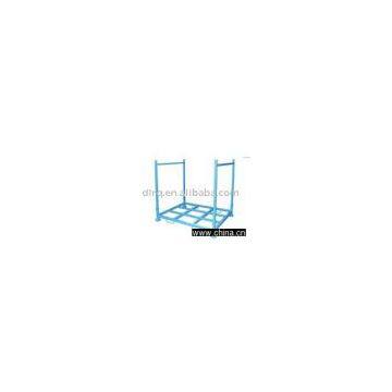 Storage racking