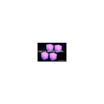 [hot] LED color changing light