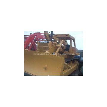 Used CAT Bulldozer D8K