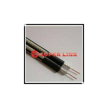 Network cable Lan Cable cat5,cat5e,Cat6,cat6e,cat7 FTP UTP SFTP
