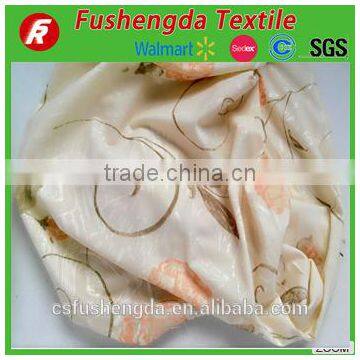 Fashion Short Hair Flocking photo-5