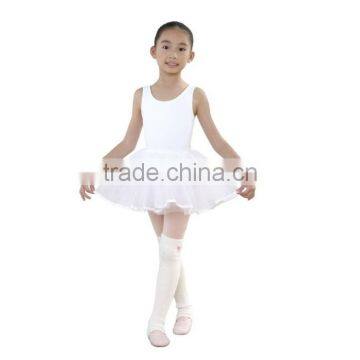 Children ballet tutu skirt. kids tutu skirt