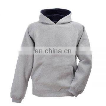 Free sample pullover men hooides dress custom