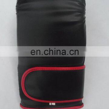 Bag Mitts