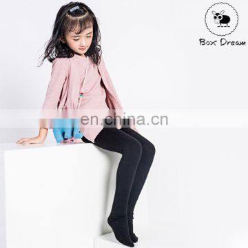 children warm clothes trousers for girls boys pants brand pants winter 2016 warm leggings