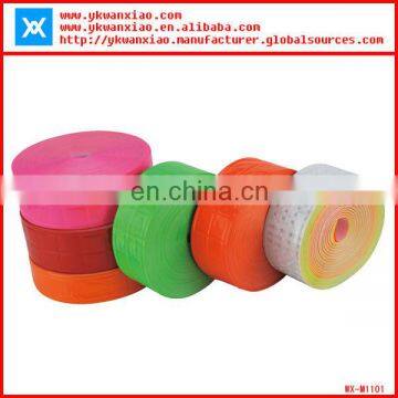 reflective tape for car/clothing/shoes/gags/gloves