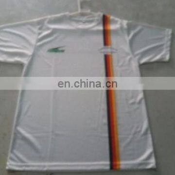SOCCER UNIFORMS photo-3