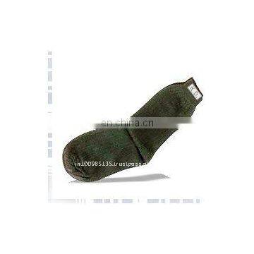 Army Socks